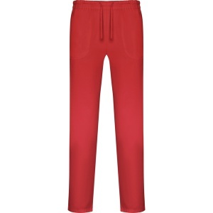 RO CARE - 80% polyester / 20% cotton, 195 gsm twill. - Img 9