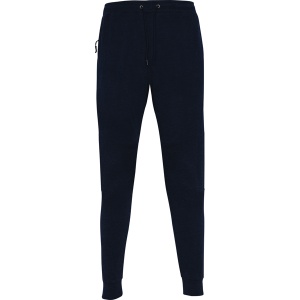 RO CERLER - 60% cotton / 40% polyester, non-brushed fleece, 280 gsm. Heather grey 58: 85% cotton / 15% viscose. - Img 4