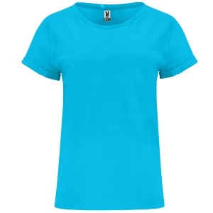 RO CIES - 100% cotton, single jersey, 165 gsm. - Img 3