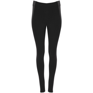 RO COLANȚI AGIA - 94% bumbac / 6% elastan, 270 g/m².