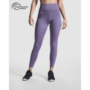 RO COLANȚI BURU - 88% poliester reciclat 12% elastan, 250g/m².