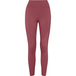 RO COLANȚI NORTON - 75% poliester reciclat / 25% interlock din elastan, 255 g/m². - Img 1