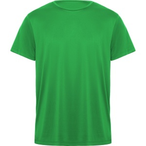 RO DAYTONA - 100% interlock polyester, 135 gsm. - Img 9