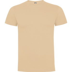 RO DOGO PREMIUM - 100% cotton, single jersey, 165 gsm. Heather grey 58: 85% cotton / 15% viscose. - Img 16