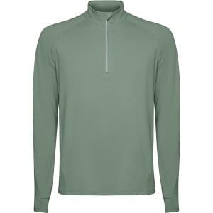 RO ESTAMBUL - 88% Recycled polyester/ 12% Elastane, 200 gsm. - Img 4