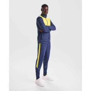 RO EVANS - 100% polyester interlock, 225 gsm. - Img 11