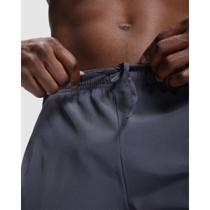 RO EVERTON - 90% polyester / 10% elastane, 130 gsm. - Img 4
