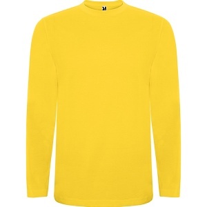 RO EXTREME - 100% cotton, single jersey, 160 gsm. Heather grey 58: 85% cotton / 15% viscose. - Img 3
