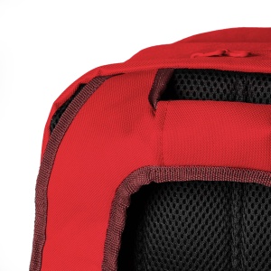 RO FALCO - 100% 900D polyester, 420 gsm. - Img 5