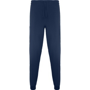 RO FIBER PANTS - 94% polyester / 6% elastane, 170 gsm microfibre. - Img 7