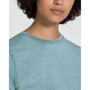 RO FIYI - 100% cotton 180 gsm - Img 8