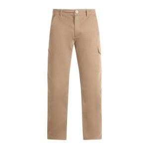 RO FONTA - 98% cotton, 2% elastane, 300 gsm. - Img 4