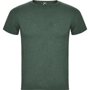 RO FOX - 65% polyester / 35% cotton, single jersey, 150 gsm. - Img 5