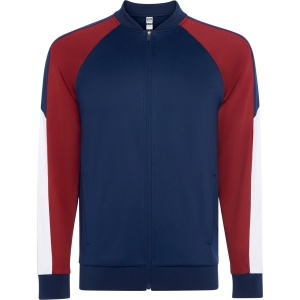 RO GLADIUS - 100% brushed polyester piqué, 210 gsm. - Img 4