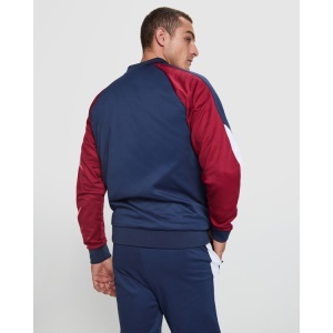 RO GLADIUS - 100% brushed polyester piqué, 210 gsm. - Img 7