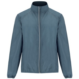RO GLASGOW - 100% quadrille ripstop polyester, 70 gsm. - Img 4