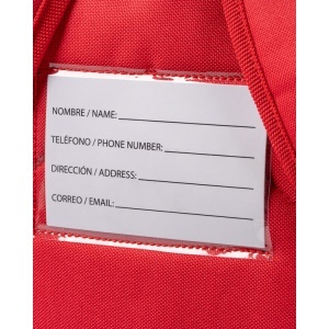 RO GRAJO - 100% Polyester, 900D, 420 gsm - Img 5