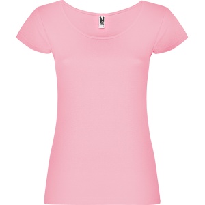 RO GUADALUPE - 100% cotton, single jersey, 155 gsm. - Img 9