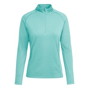 RO HANORAC ARLAS - 94% poliester reciclat 6% elastan, 200g/m².