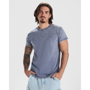 RO HUSKY - 100% cotton, single jersey, 160 gsm. - Img 8