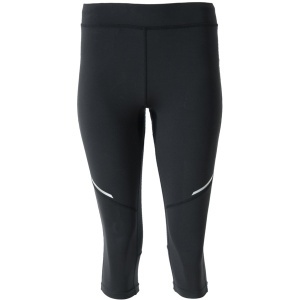 RO ICARIA WOMAN LEGGINGS - 88% polyester interlock/ 12% elastane, 220 gsm.