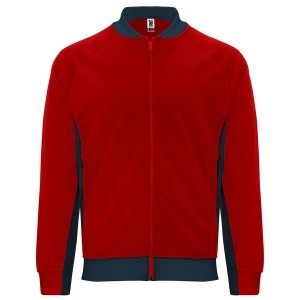 RO ILIADA - 100% polyester, 220 gsm. - Img 8