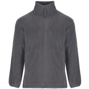 RO JACHETĂ ARCTIC - 100% poliester, polar, 300 g/m²