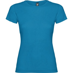 RO JAMAICA - 100% cotton, single jersey, 155 gsm. Heather grey 58: 85% cotton / 15% viscose. - Img 17
