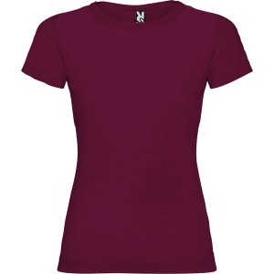 RO JAMAICA - 100% cotton, single jersey, 155 gsm. Heather grey 58: 85% cotton / 15% viscose. - Img 27
