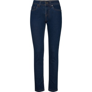 RO JEANS BROCK WOMAN - 78% bumbac / 20% poliester / 2% elastan, 370 g/m².