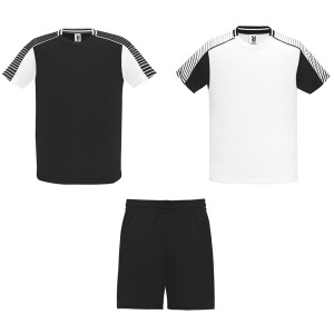 RO JUVE - 100% polyester, 140 gsm.