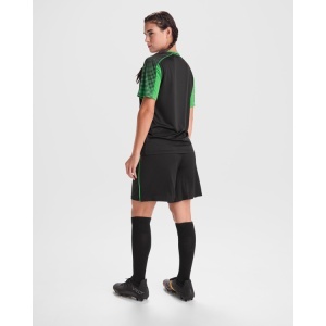 RO JUVE - 100% polyester, 140 gsm. - Img 6