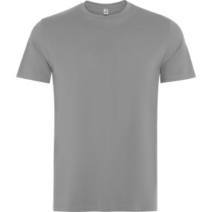 RO KUTTA - 60% cotton, 40% polyester, 180 gsm. - Img 8