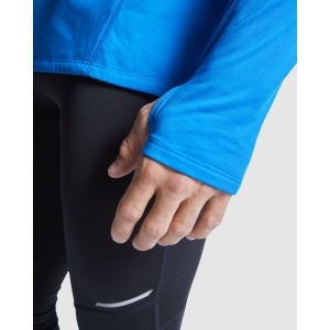RO MELBOURNE - 94% polyester / 6% elastane, 200 gsm. - Img 4