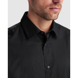 RO MOSCU - 97% poplin cotton / 3% spandex, 140 gsm. - Img 4