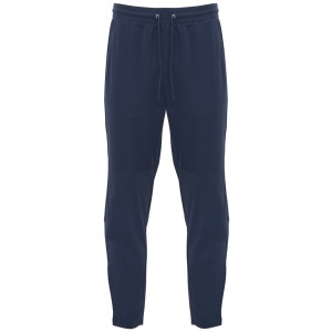 RO NEAPOLIS - 100% polyester, 200 gsm. - Img 2
