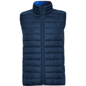 RO OSLO - Shell: 100% polyester, 300T. Lining: 100% polyester. Wadding: 100% polyester, feather effect. 290 gsm. - Img 9