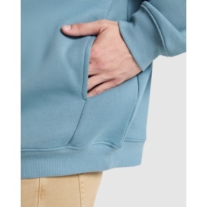 RO OTTO - 50% cotton, 50% polyester, 320 gsm. - Img 10