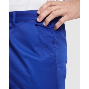 RO PANTALONI DAILY - 65% poliester / 35% bumbac, 235 g/m². - Img 7