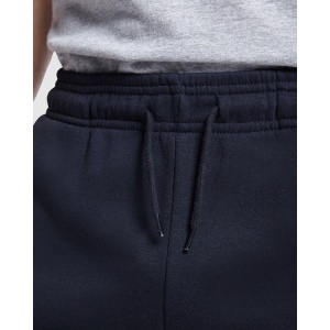 RO PANTALONI NEW ASTUN - 50% bumbac / 50% poliester, vătuiti, 280 g/m².Culoarea gri melanj 58: 40% poliester / 55% bumbac / 5% vâscoză. - Img 4