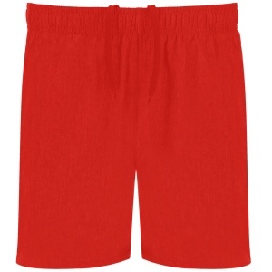 RO PANTALONI SCURȚI TIP BERMUDE CELTIC - Material principal: 100% poliester microfibră, 100 g/m².Panouri: 100% poliester microperforat 145 g/m². - Img 4