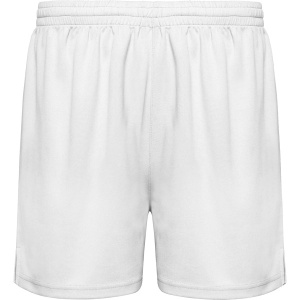 RO PLAYER - 100% polyester piqué, 140 gsm.