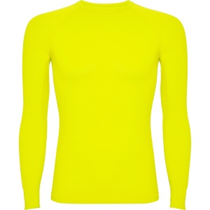 RO PRIME - 92% polyamide / 8% elastane, 200 gsm. - Img 1