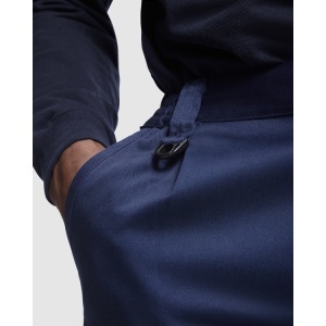 RO PROTECT - 65% polyester / 35% cotton, 245 gsm. - Img 5