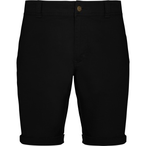 RO RINGO - 97% cotton / 3% elastane, 290 gsm.