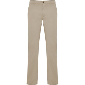 RO RITZ - 97% cotton / 3% elastane, 280 gsm. - Img 1