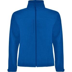 RO RUDOLPH - Three layers.Shell: 100% polyester.Lining: 100% extra-warm microfleece polyester. 300 gsm. - Img 2