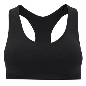 RO SAKHIR - 60% nylon / 30% polyester / 10% elastane, 240 gsm. Black colour 02: 90% nylon / 10% elastane, 240 gsm.