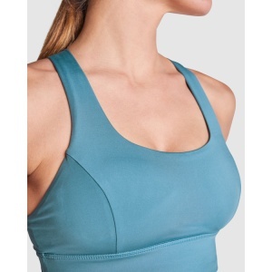 RO SEBRING - 75% recycled polyester / 25% elastane, 255 gsm. - Img 8