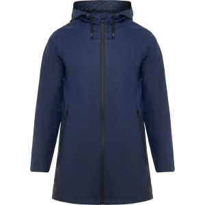 RO SITKA - 100% polyester, PU, 250 gsm. - Img 3